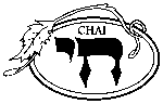 Chai logo